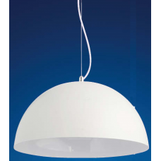 Pendant Light